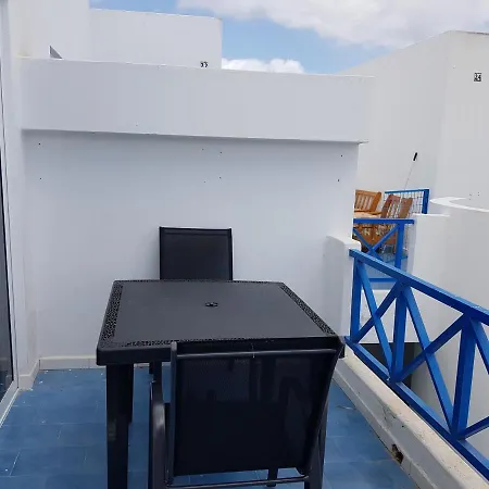 Ground Floor Dolphin House *