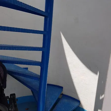 Apartment Ground Floor Dolphin House Puerto del Carmen (Lanzarote)